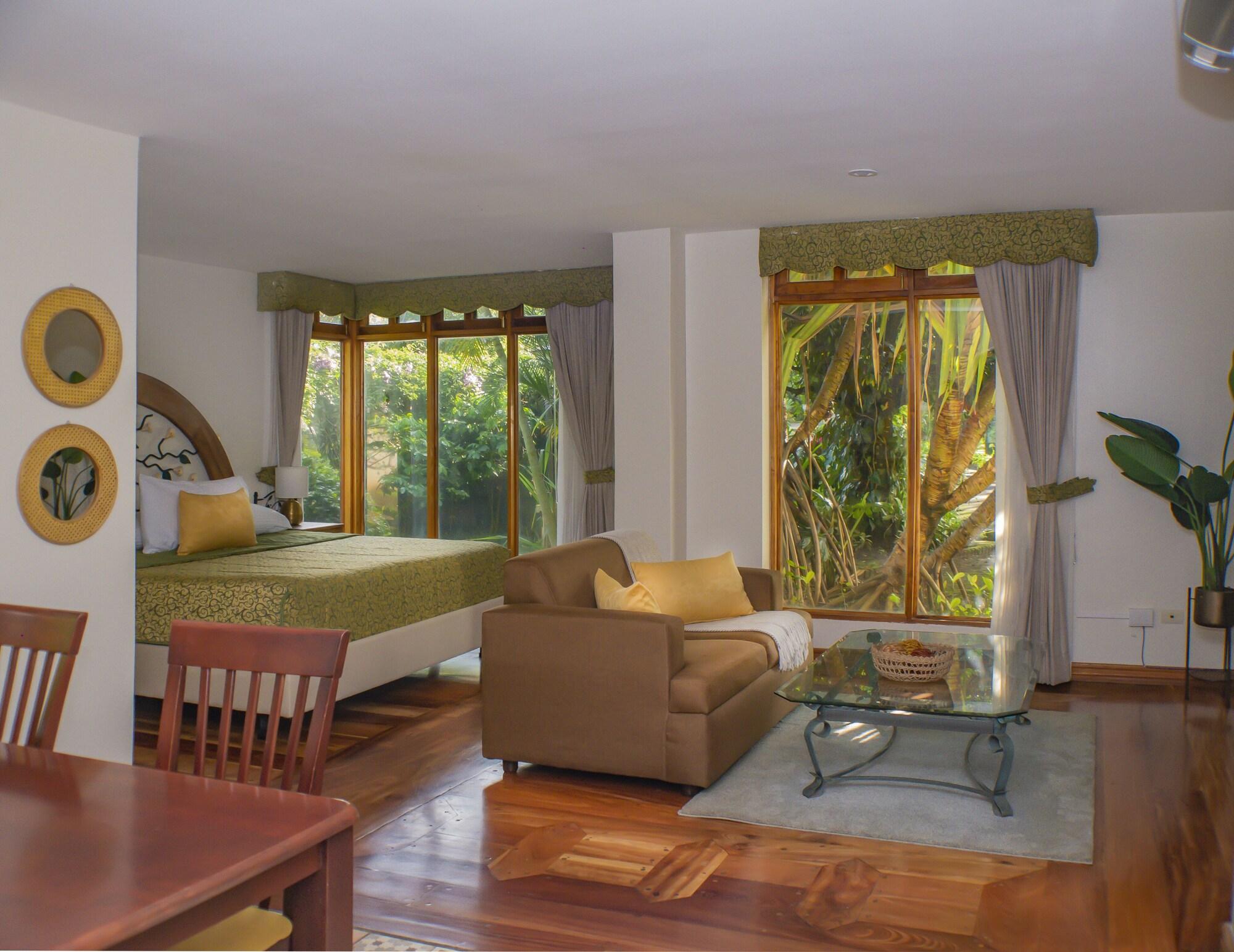 El Rodeo Estancia Boutique Hotel & Steakhouse San José Eksteriør billede